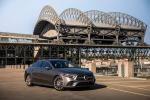 Mercedes-Benz A220 4Matic AMG Line Sedan 2018 года (NA)